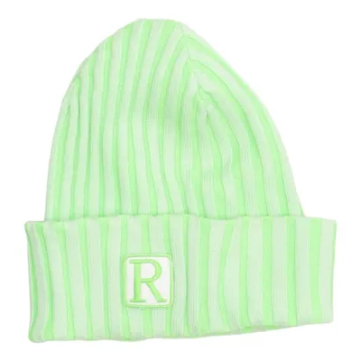 Beaniehue (Thema) fra Rodebjer Merinould