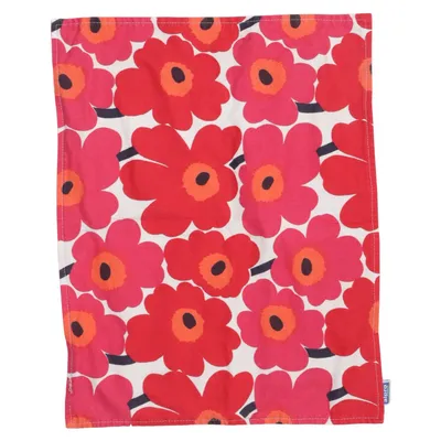 Bordstablett (Röd, Rosa, Vit, Svart) från Alpro