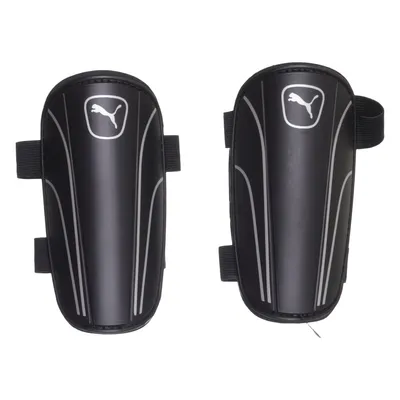 Benskydd (Svart) från Puma