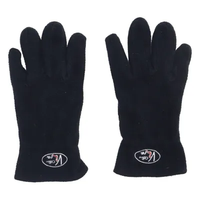 Handschoenen (Zwart) van Office
