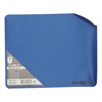 Musmatta (ACT-MP-S) från Maxtor