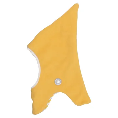 Cagoule (Jaune, Blanc) de Sigikid Coton, Polyester