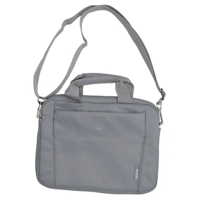 Laptoptas (Grijs) van Dicota