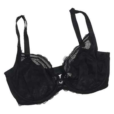 Bra (Black) from Chantelle