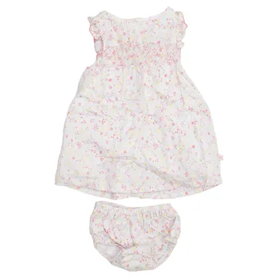 Set (Flerfärgad) från Cadet Rousselle Bomull