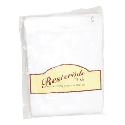 Kalsonger (160-UB) från Resteröds Bomull