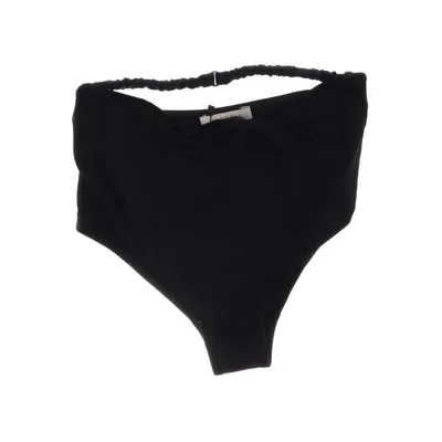 Bikiniunderdel (Svart) från Ragdoll