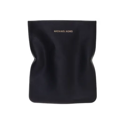 Tablet hoes (Zwart) van Michael Kors