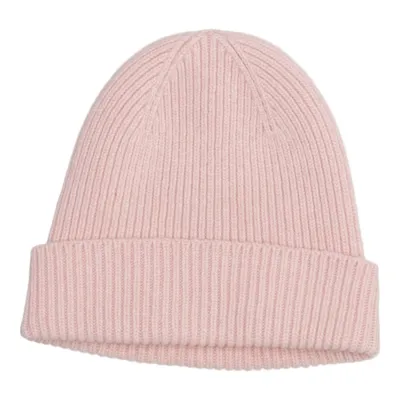 Beaniemössa (Merino Wool Beanie) från Colorful Standard Merinoull
