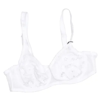 BH (Vit) från Playtex