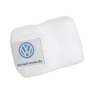 Svettband (Vit) från Volkswagen