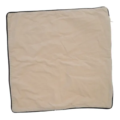 Pyntepude (Beige) fra H&M Home