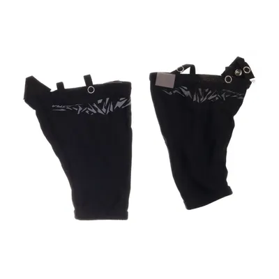 Fitness accessory (Black) from Altra