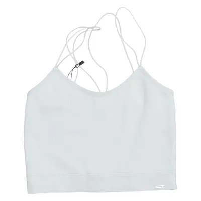 Bralette (Grå) fra Gilly Hicks by Hollister Elastan, Polyamid