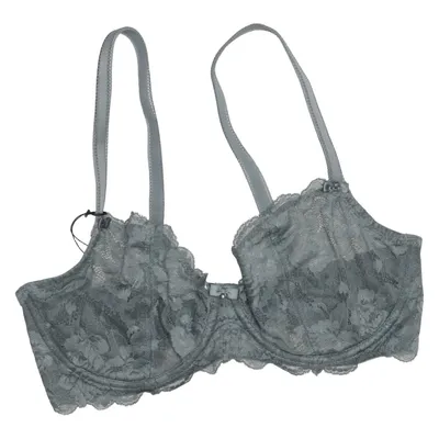 BH (Grå) från Change by Change Lingerie