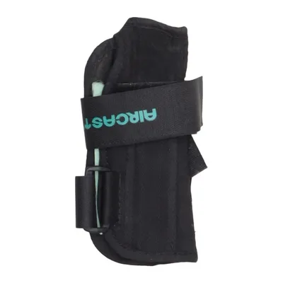 Schutz (Schwarz) von Aircast