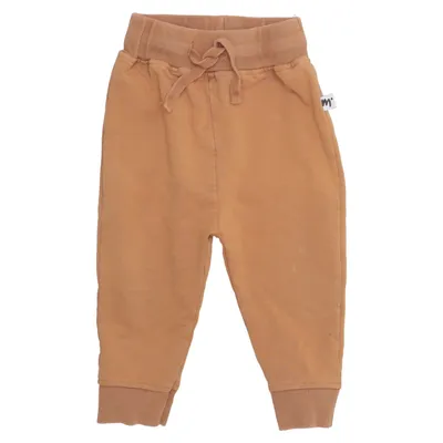 Pantalon de survêtement (Marron) de Martinex