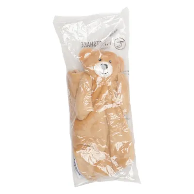 Snuttefilt (Brun) från Twistshake