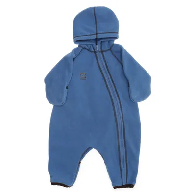 66 North Iceland second hand | Shop second hand online