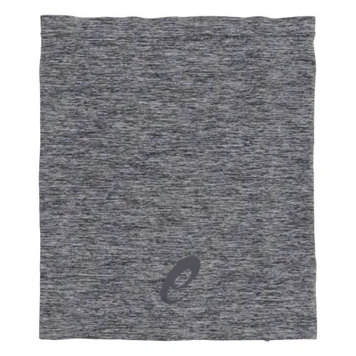 Tour de cou (Gris, Noir) de Asics