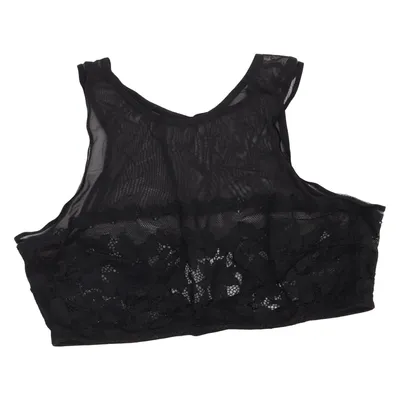 Bralette (F94570) från Femilet Elastan, Nylon