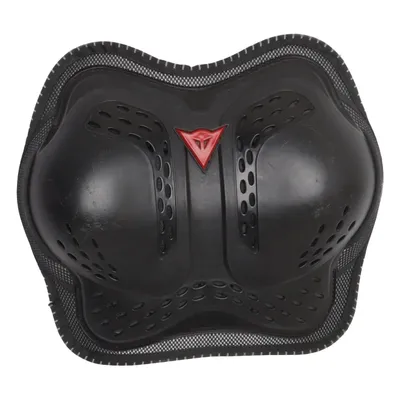 Hockeyudstyr (Sort) fra Dainese