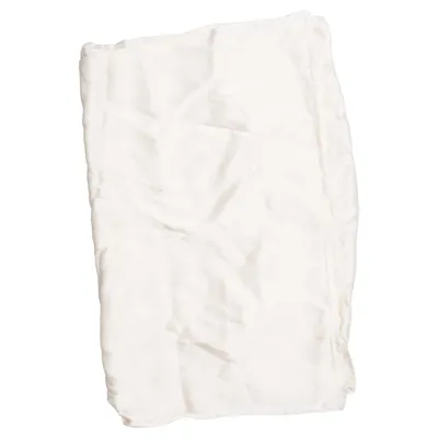 Örngott (Beige) från Siden Selma Silke