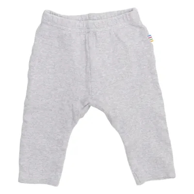 Pantalon (Gris) de Joho