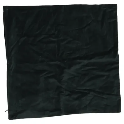 Cushion cover (SANELA) from IKEA Cotton
