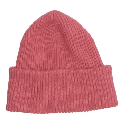 Beanie (Recycled Merino Wool Beanie) van Colorful Standard Merinowol