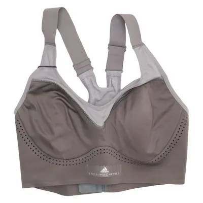Sport-BH (Grå) från Adidas