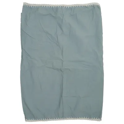 Örngott (Grön) från Ellos