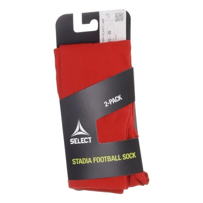 Fotbollsstrumpor (Stadia 3.0 Sock) från Select