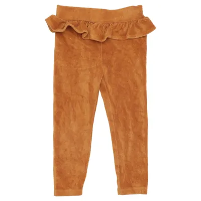 Leggings (Bruin) van POMPdeLUx