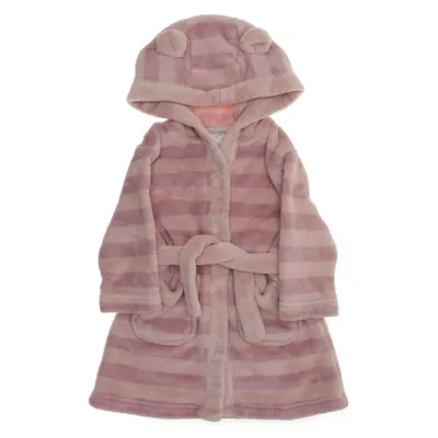 Badrock (Rosa) från Nightwear Polyester