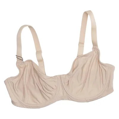 Soutien-gorge (Beige) de Change Lingerie