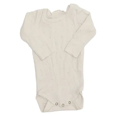 Body (Beige) de Lil' Atelier