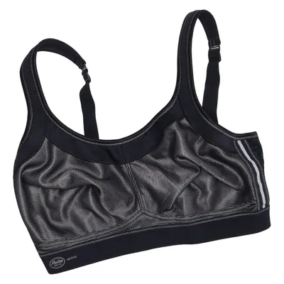 Sport-BH (Momentum) från Anita Active Elastan, Polyamid, Polyester