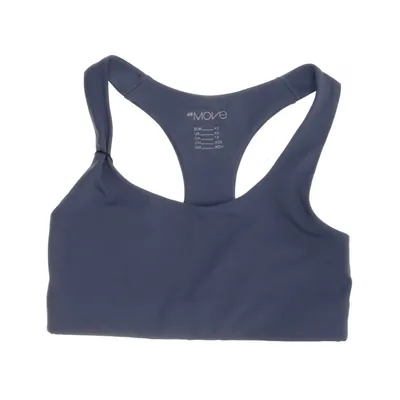 Sport-BH (Blå) från H&M Move Elastan, Polyester