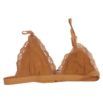 Brassière (Marron) de Danskin