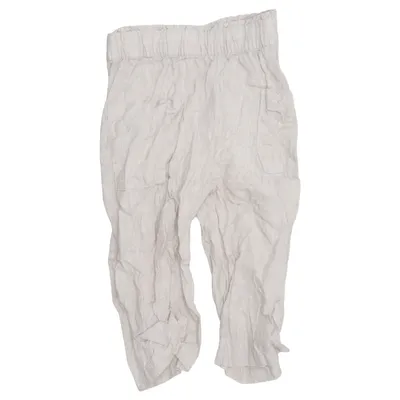 Hose (Beige) von Petter & Kajsa