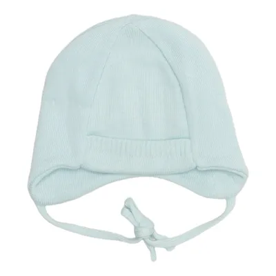 Chapeau (Chris) de Maximo Coton