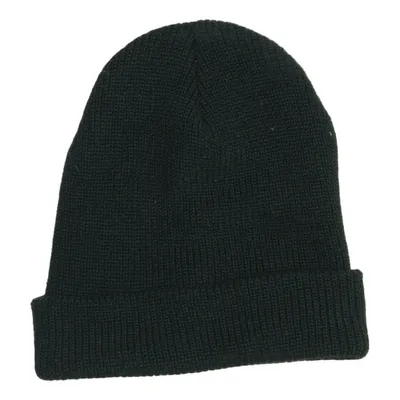 Beanie (Original Headwear) van Beechfield Acryl