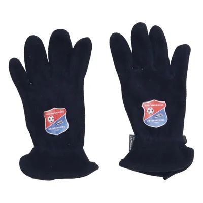 Gants (Bleu) de Result