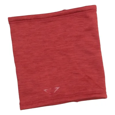 Tour de cou (Mck Fleece Sr Tube) de McKinley Élasthane, Polyester