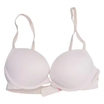 Bh (Remix Push Up Plonge) van La Senza Elastaan, Polyamide, Polyester