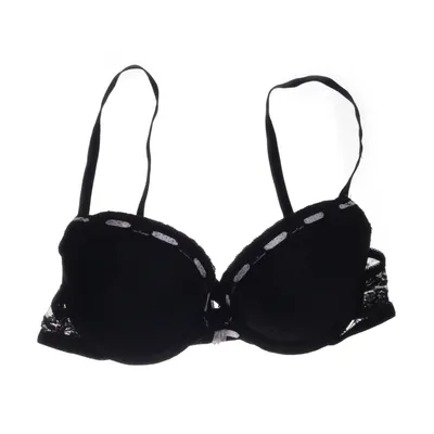 BH (Svart) från No Secret Elastan, Nylon