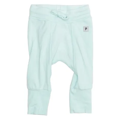 Broek (Turquoise) van Polarn O. Pyret
