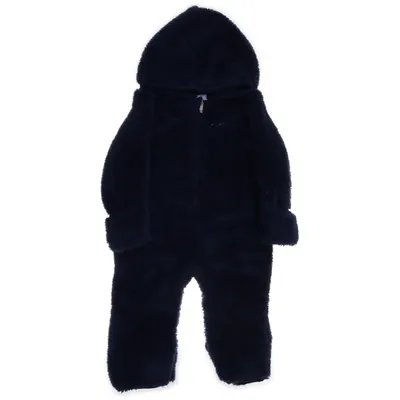 Outdoor overalls  (Blå) fra Nike Polyester