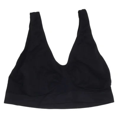 Bralette (Svart) från Avia